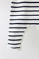 Petit bateau - Boxpak