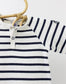 Petit bateau - Boxpak
