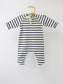 Petit bateau - Boxpak