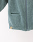 Name it - Vest