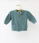 Name it - Vest