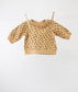 H&M - Sweater