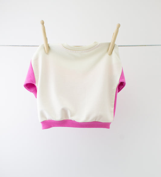 Zeeman - Sweater