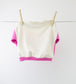 Zeeman - Sweater