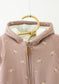 H&M - Winterpak