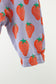 Bobo Choses - Broek