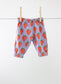 Bobo Choses - Broek