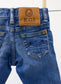 Kings of Indigo - Jeans