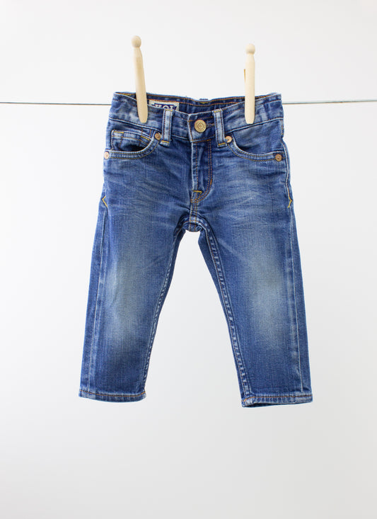 Kings of Indigo - Jeans