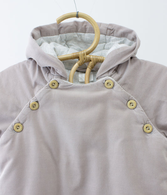 H&M - Winterpak
