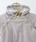 H&M - Winterpak