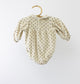 My Little Cozmo - Romper
