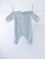 Petit bateau - Boxpak + mutsje