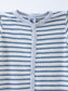 Petit bateau - Boxpak + mutsje