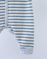 Petit bateau - Boxpak + mutsje