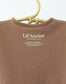 Lil' Atelier - Boxpak